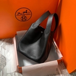 エルメス スーパーコピー